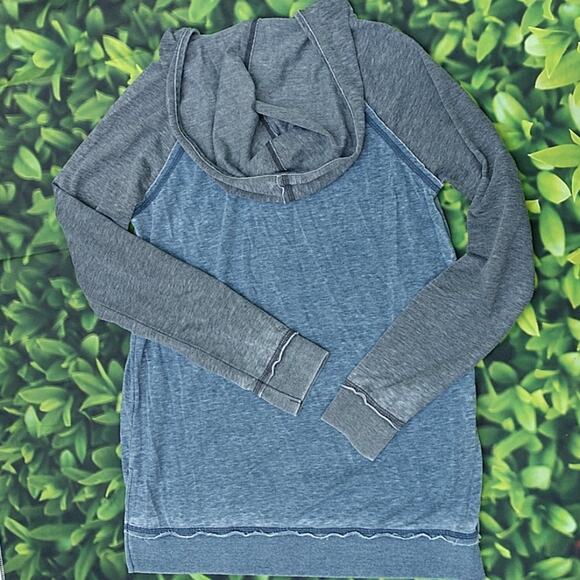 Full Tilt Dream Catcher Dreamer Hoodie size Medium - Picture 8 of 8